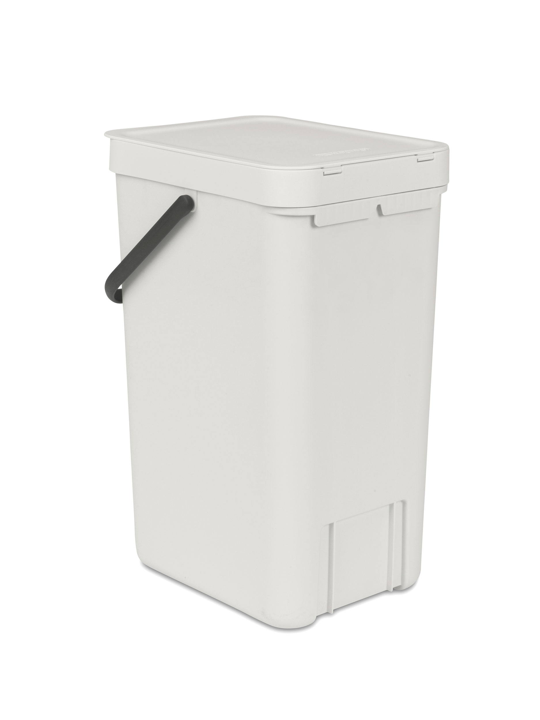 BrabantiaAbfalleimer 16l