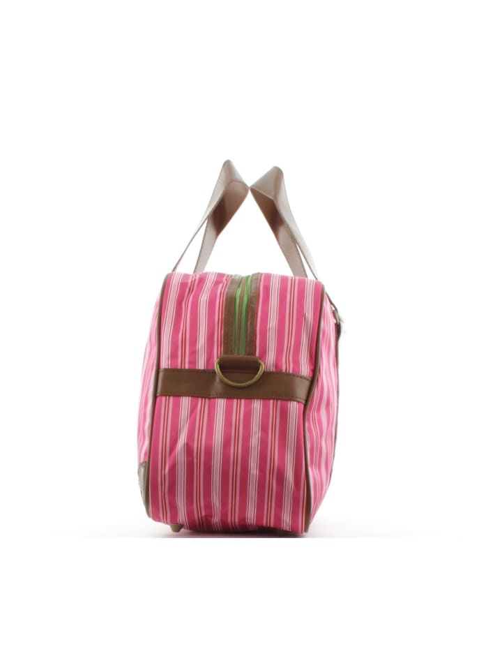 VADOBAG Tasche in Bowler günstig kaufen onesize