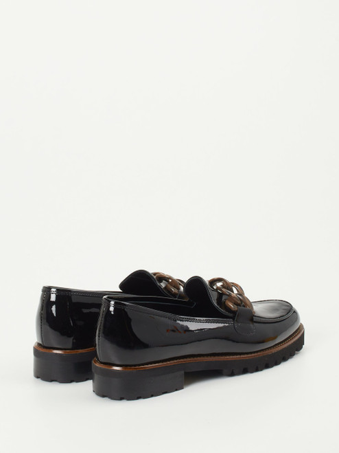 Slipper-15110090538 Mannori