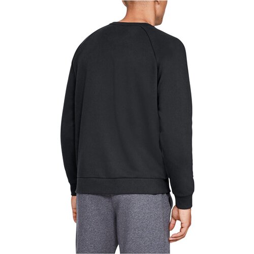HERREN SWEATSHIRT 