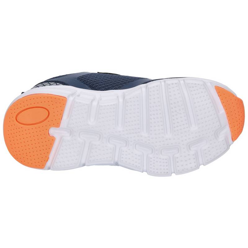 LICO Freitzeitschuh Freizeitschuhe Jungen