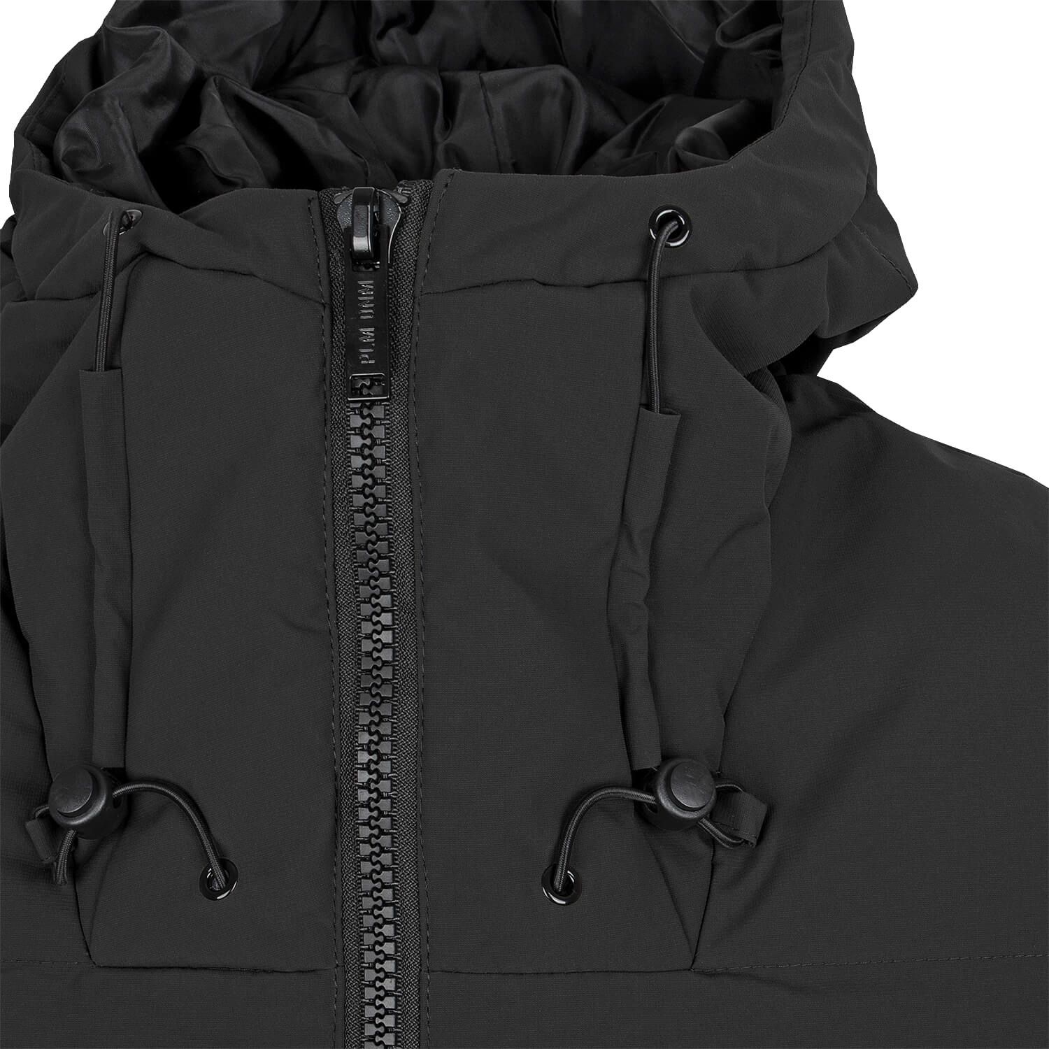 Winterjacke McMurray