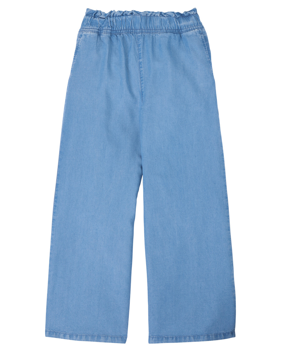 Culotte