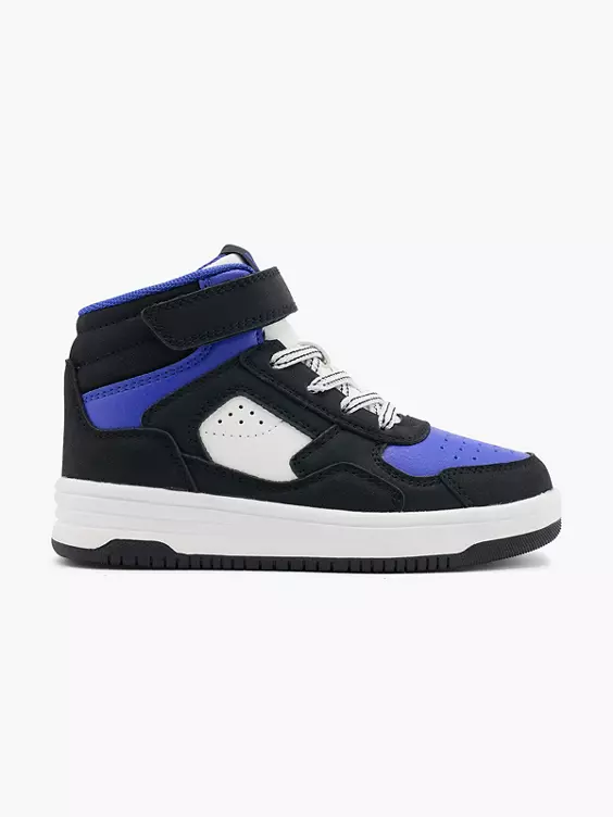 Vty Hoher Sneaker