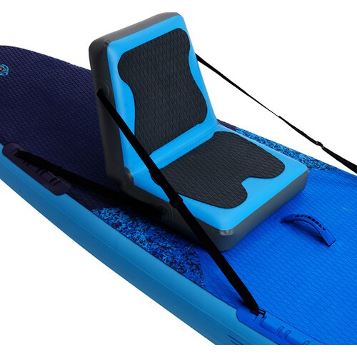 SUP-ZUBEHÖR SUP INFLATABLE SEAT I