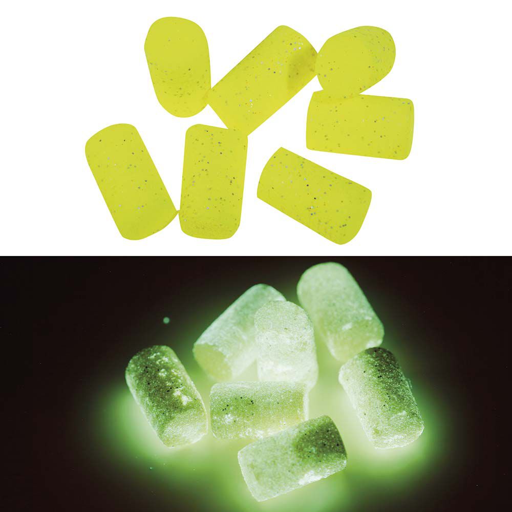 Vercelli Phospho plūdės L dydis