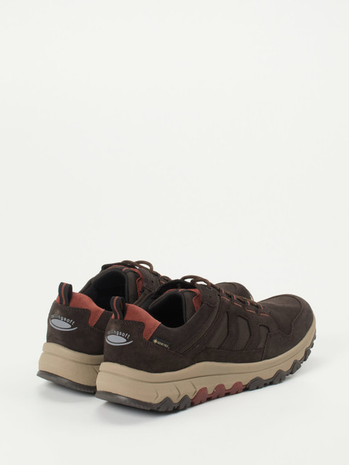 Schnürschuh-46102090926 rollingsoft