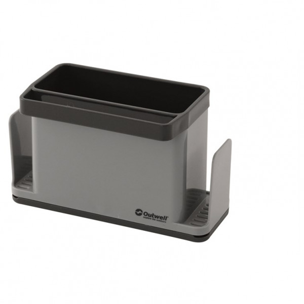 Outwell - Willett Sink Side Organiser