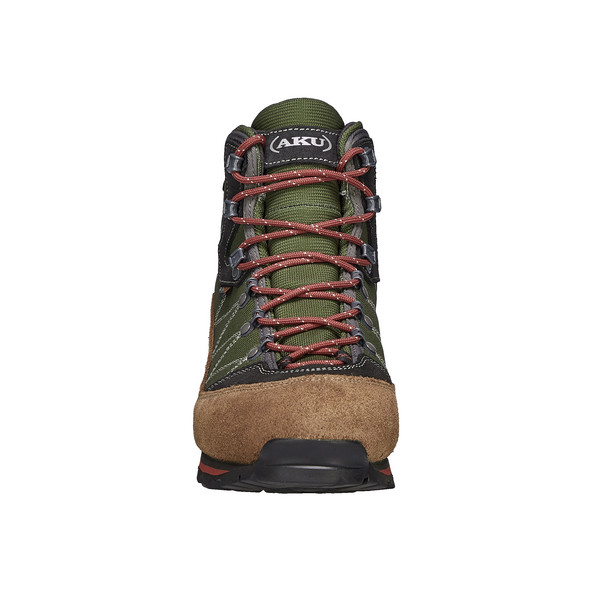 TREKKER LITE III GTX Herren - Trekkingstiefel