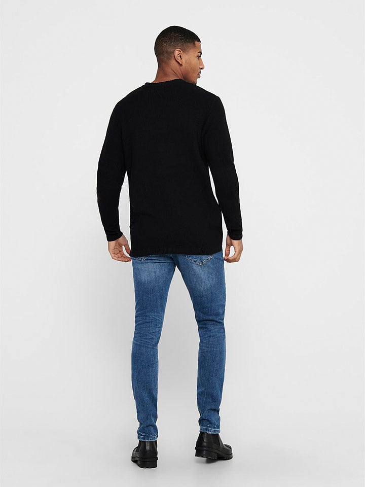 ONLY & SONS Pullover 