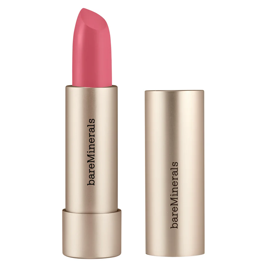 Labial hidratante y suavizante Lips Mineralist - Labial