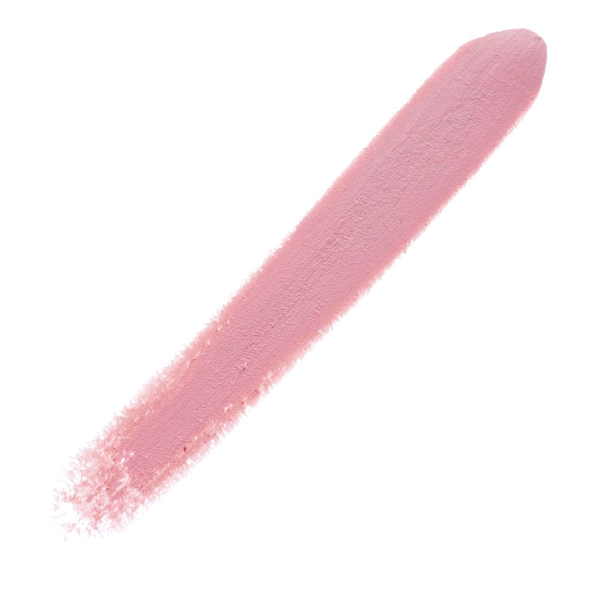 Creion de buze de lungă durată Wakeup Cosmetics