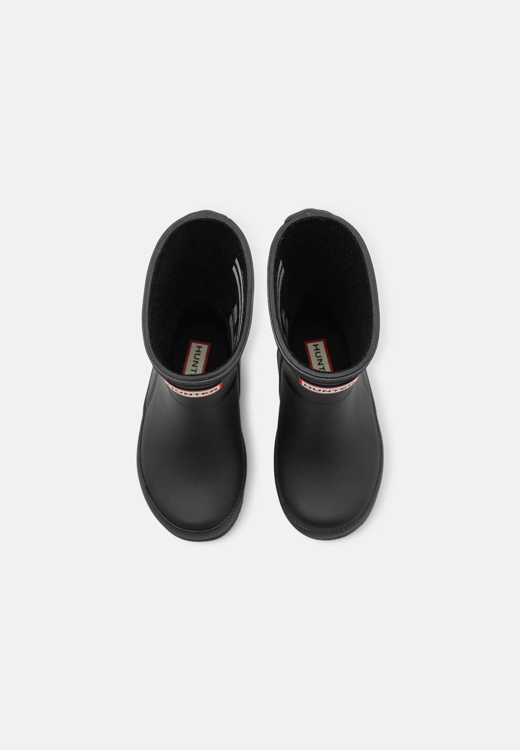Botas de goma Hunter Original Kids First Classic unisex