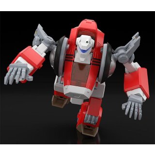 Megazone 23 Moderoid Plastic Model Kit - Garland