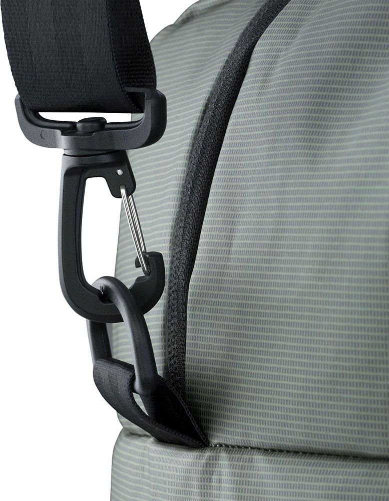 Evoc Weekender 40L - Reisetasche kaufen | Bike-Discount