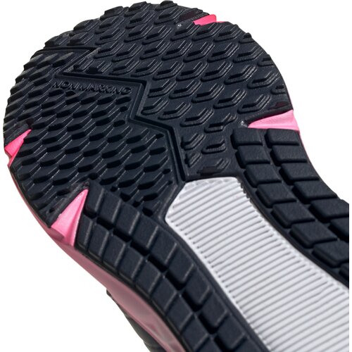 KINDER LAUFSCHUHE FORTAFAITO EL