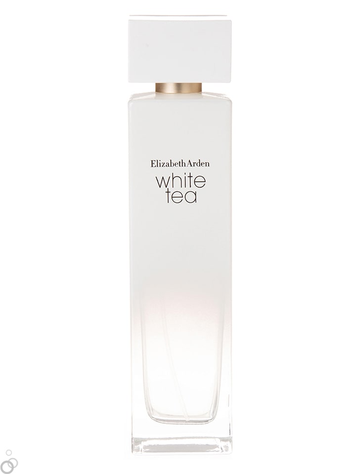 White Tea White Tea - EdT, 100 ml günstig kaufen onesize