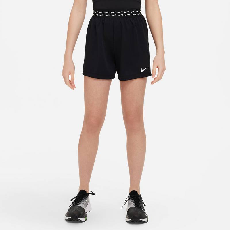 Nike Dri-FIT Trophy Funktionsshorts Mädchen
