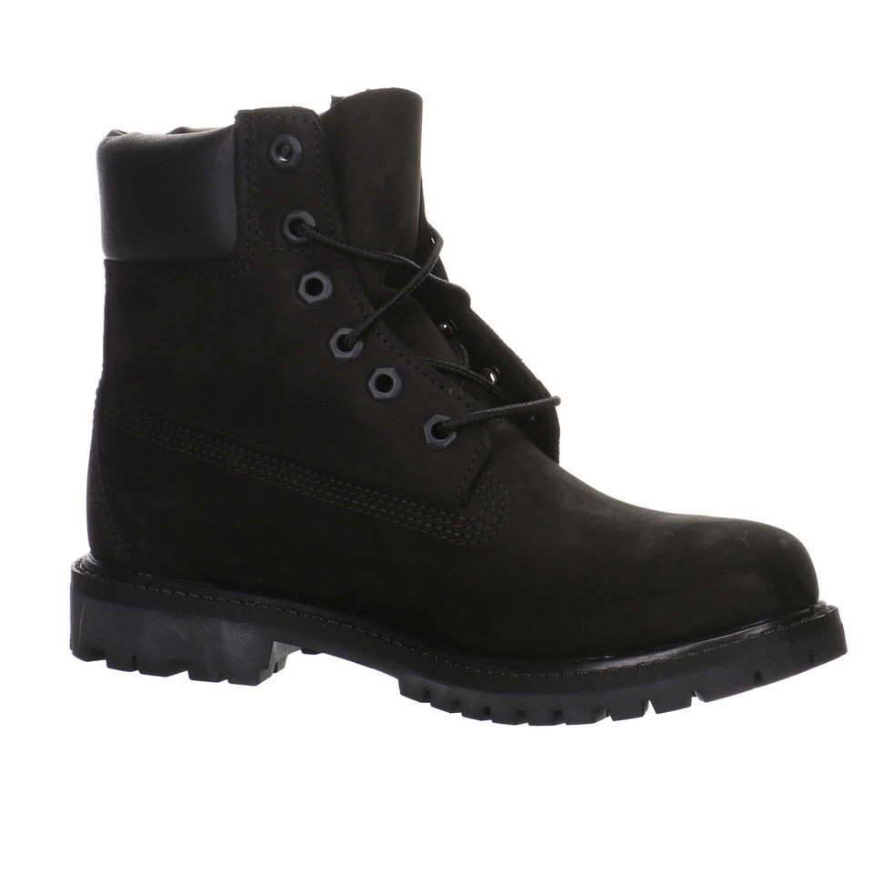 Timberland Premium Boots