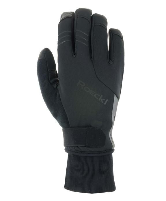 Roeckl Sports Villach 2 - Winterhandschuhe kaufen | Bike-Discount