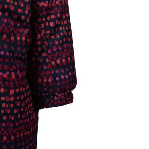 COLORKIDS MÄDCHEN BABY SKI-OVERALL 