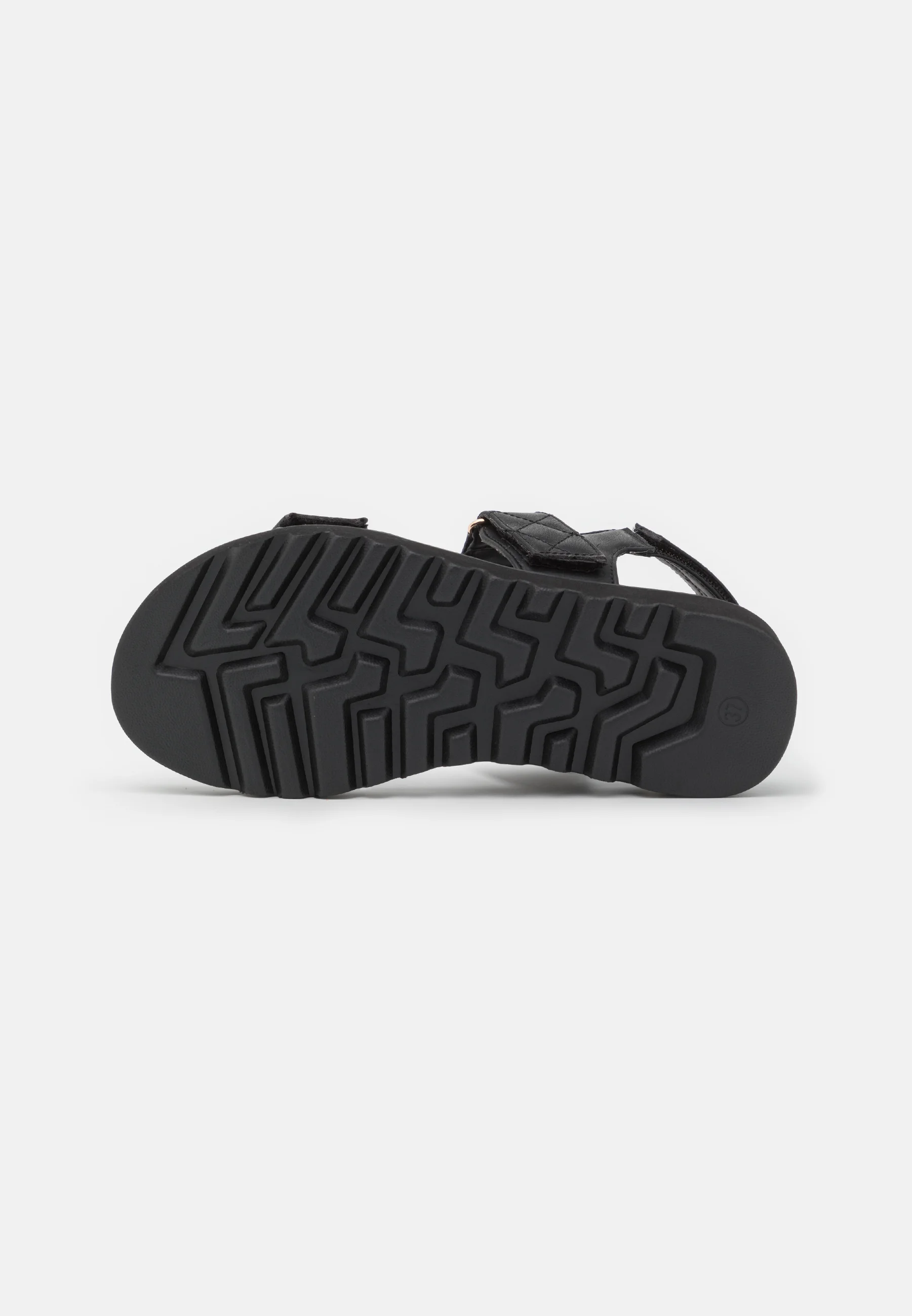 Sandalias de corte ancho Even&Odd