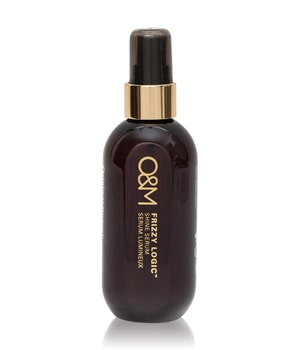 O&M Frizzy Logic Haarserum-100 ml