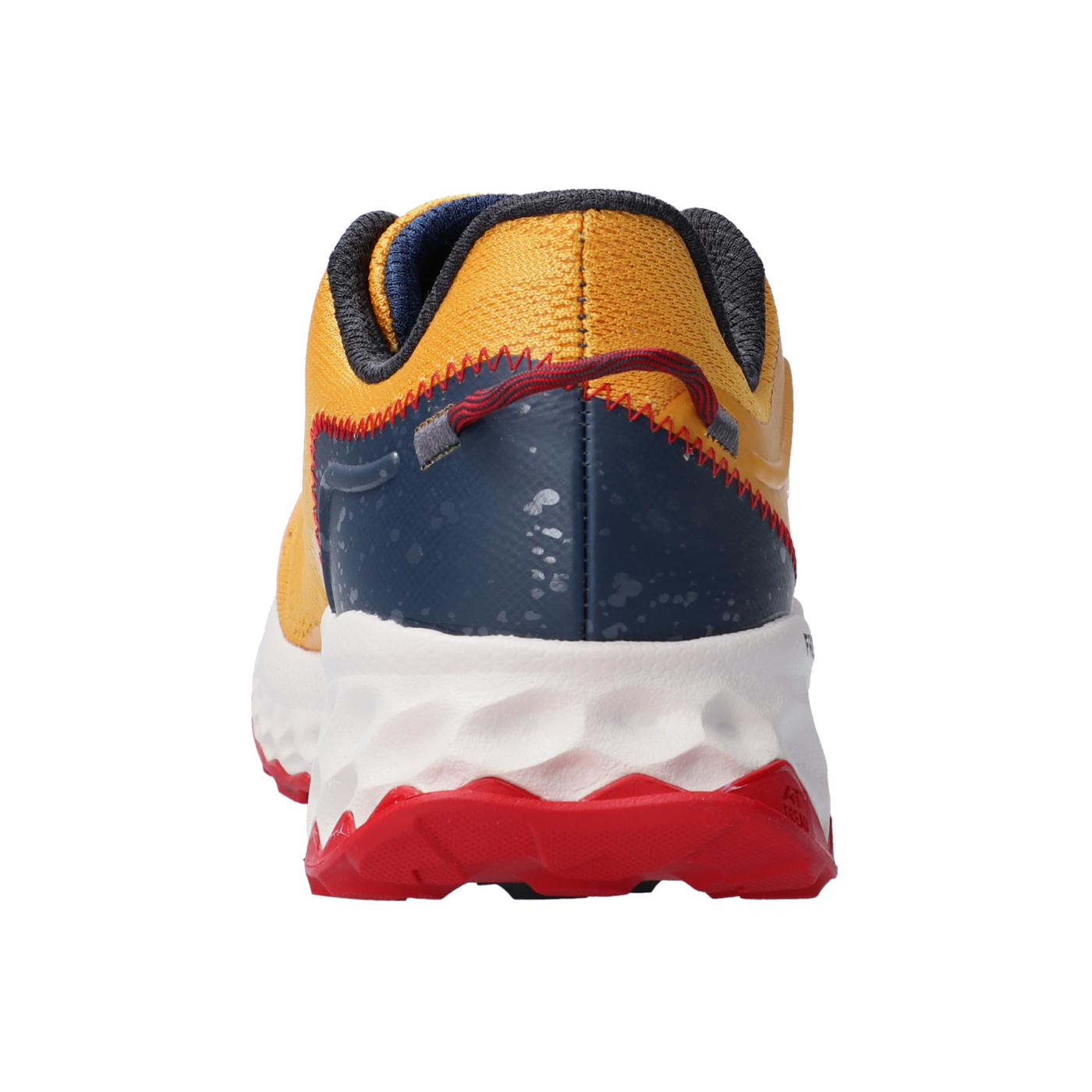New Balance MTGAR Gold FOLY Laufschuh