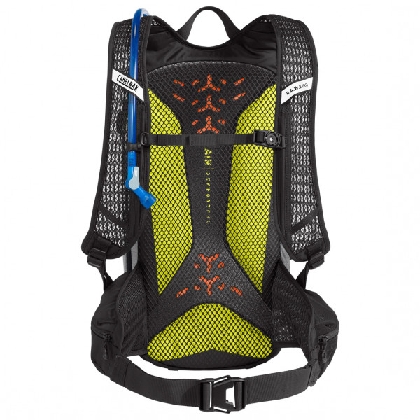 Camelbak - H.A.W.G. Pro 20 100oz - Bike-Rucksack