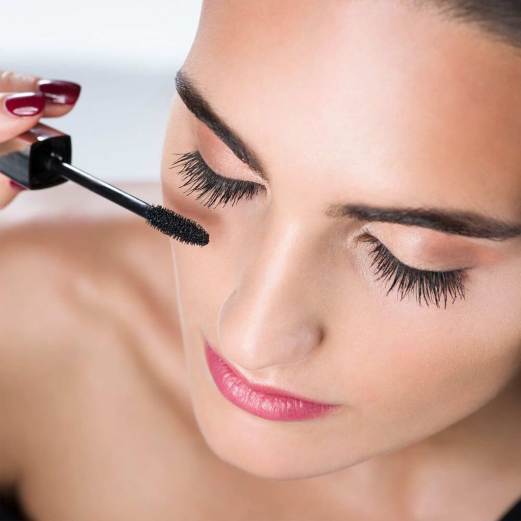ARTDECO ALL IN ONE MASCARA