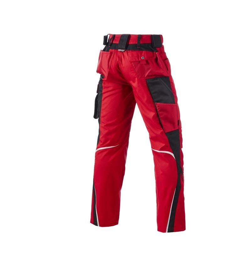 Bundhose e.s.motion