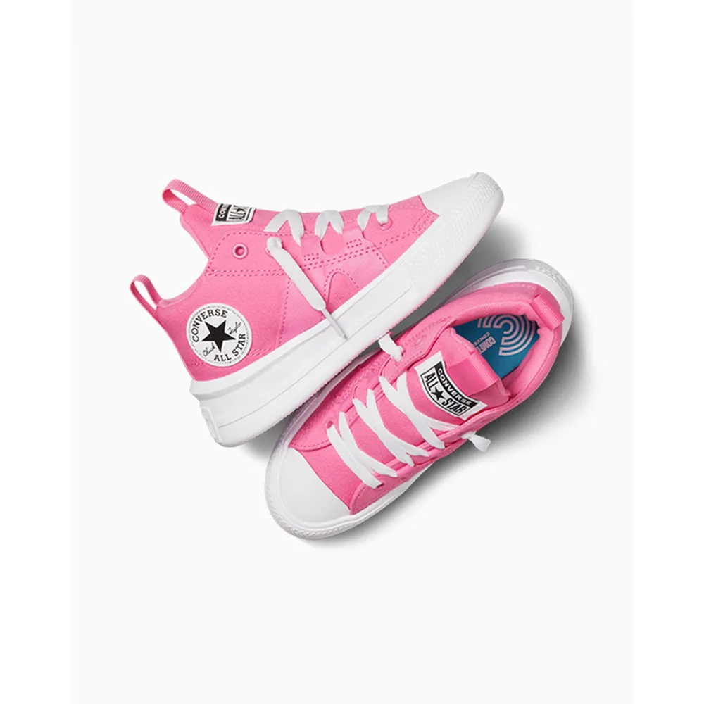 Converse Chuck Taylor All Star Ultra A06130C / pink