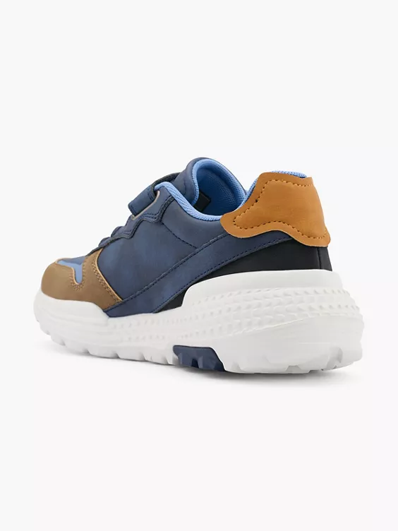 Vty Sneaker