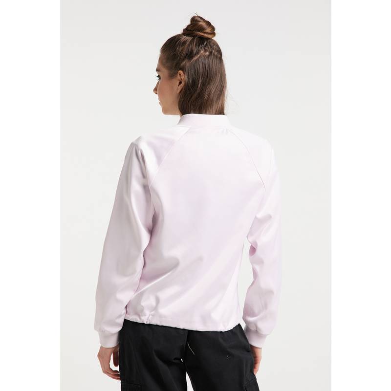 MYMO Blouson Damen