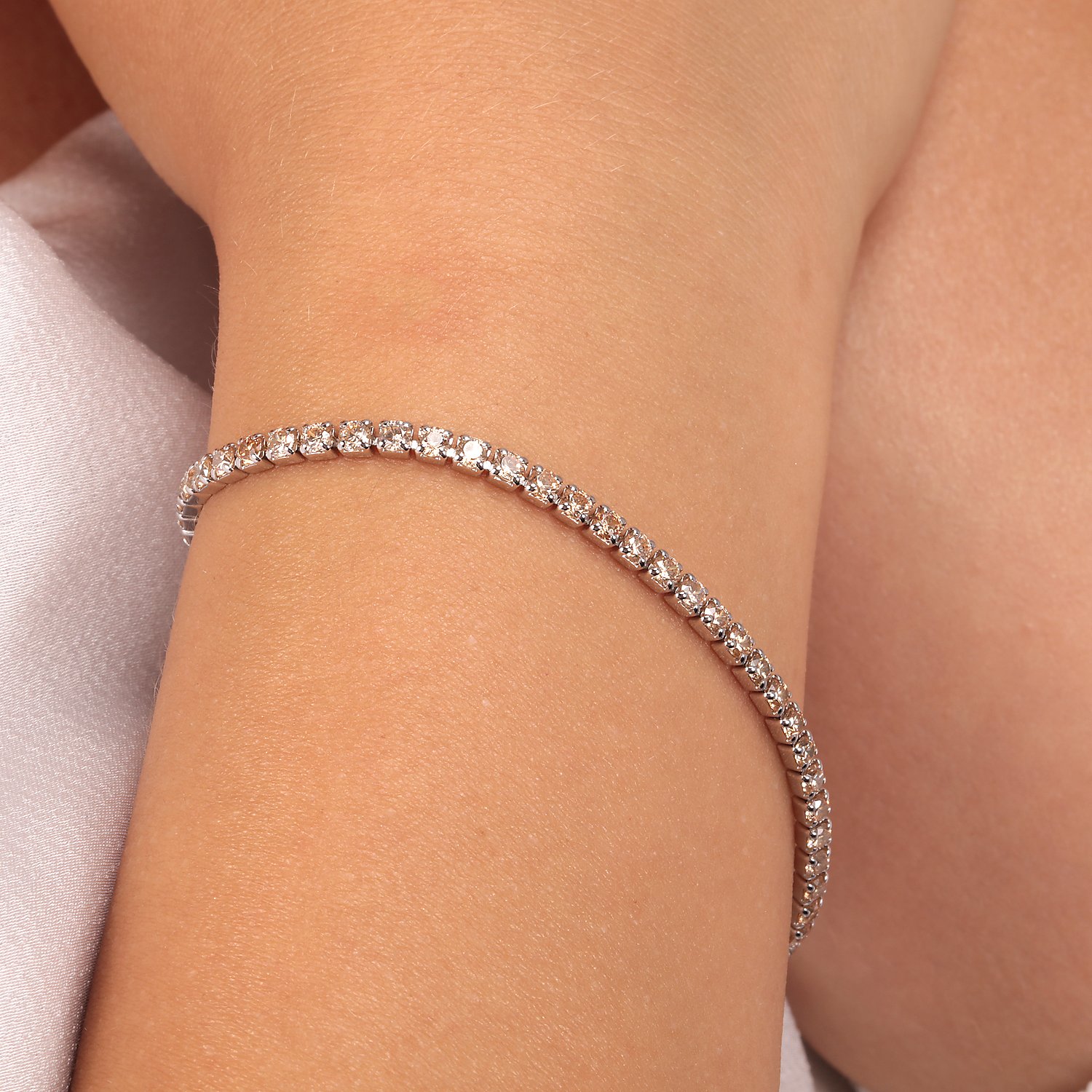 Braccialetti di Cristo