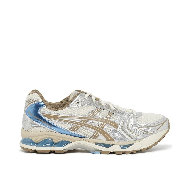 Asics Sportstyle Wmns Gel-Kayano 14 cream/pepper