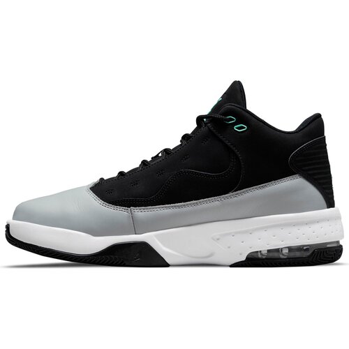 HERREN BASKETBALLSCHUHE JORDAN MAX AURA 2
