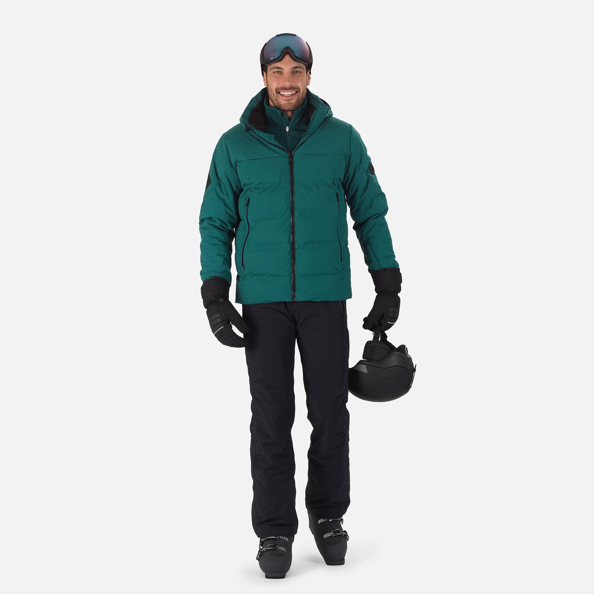 Veste de ski Depart Homme