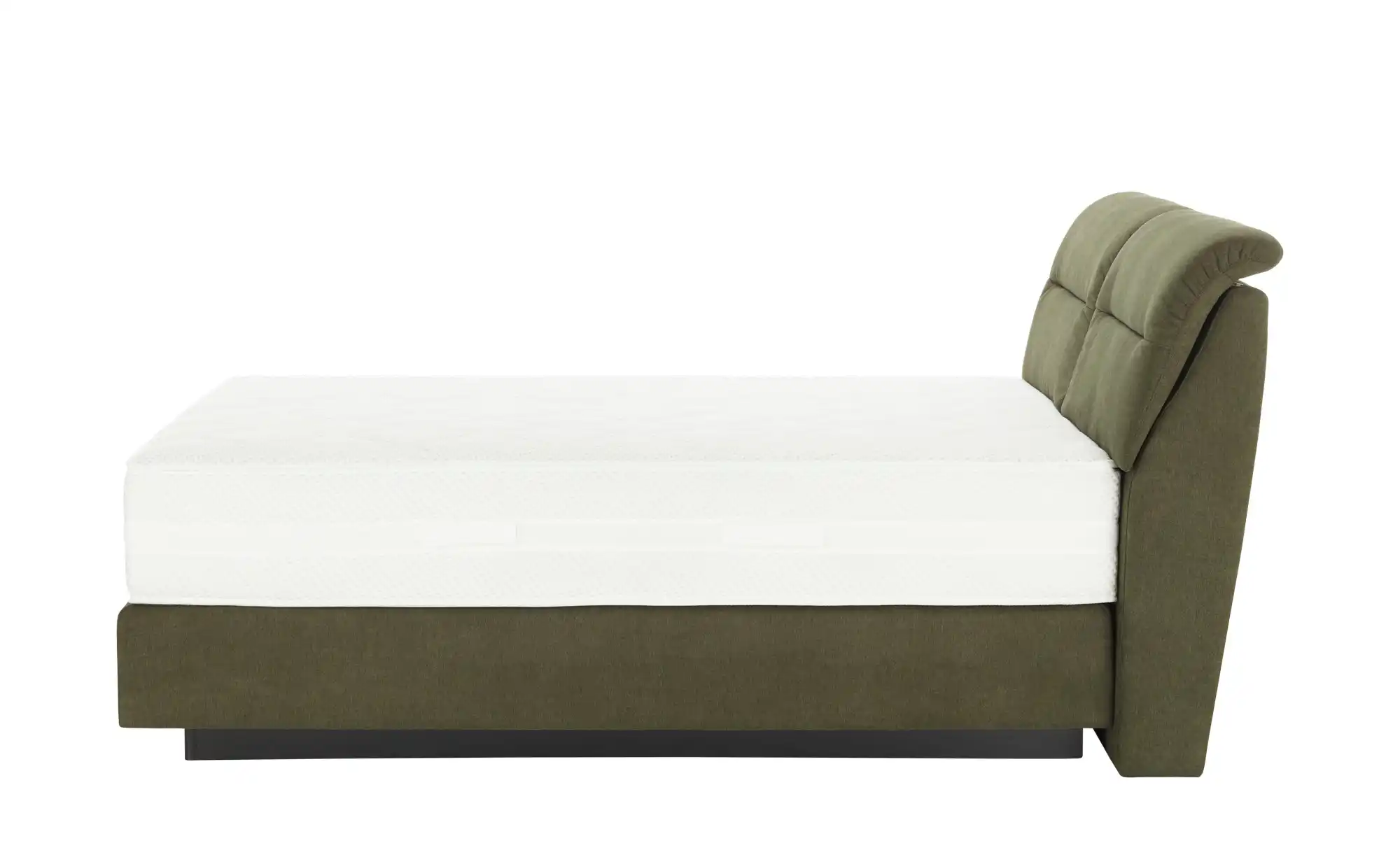 vanDoorn Boxspringbett