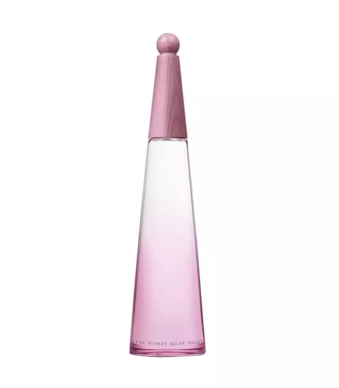 L'EAU D'ISSEY SOLAR VIOLET Eau de Toilette Intense vaporisateur