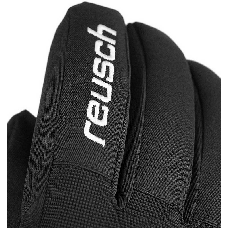 Reusch Outset R-TEX® XT Skihandschuhe
