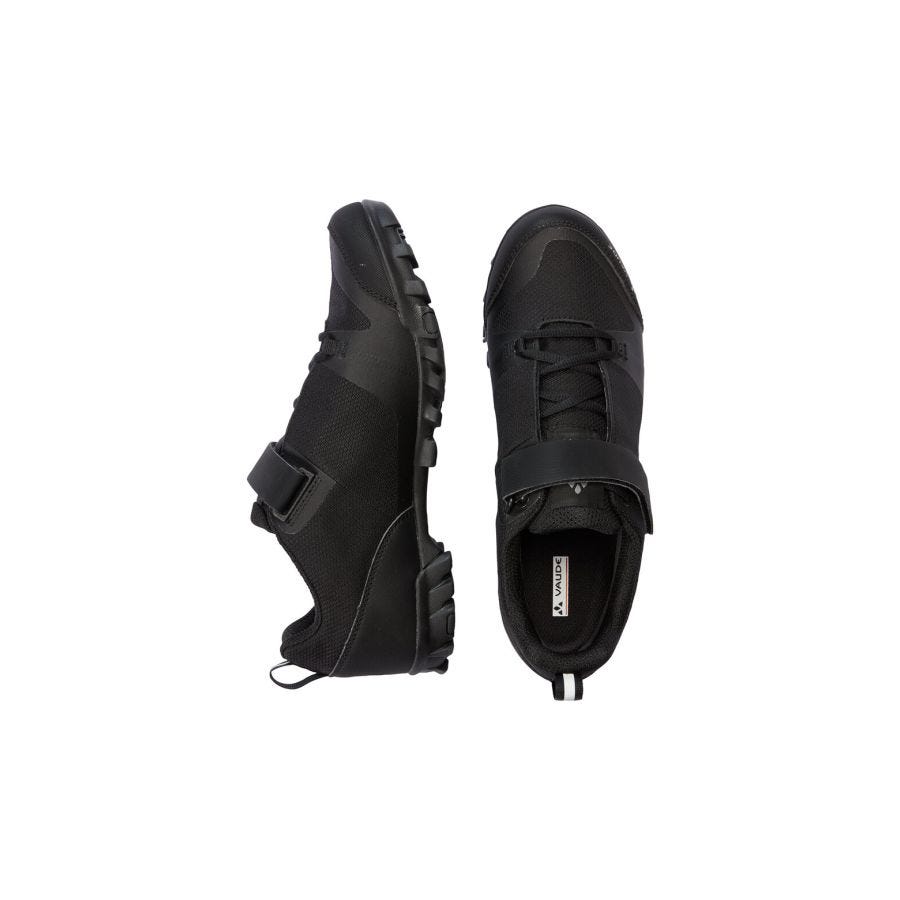 Pavei 2.0 STX Radschuhe Unisex