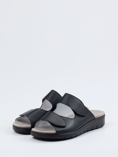 Pantolette-21531090023 Semler