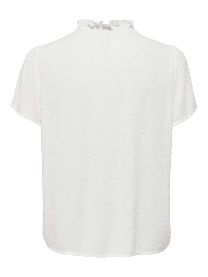 JDY Bluse 
