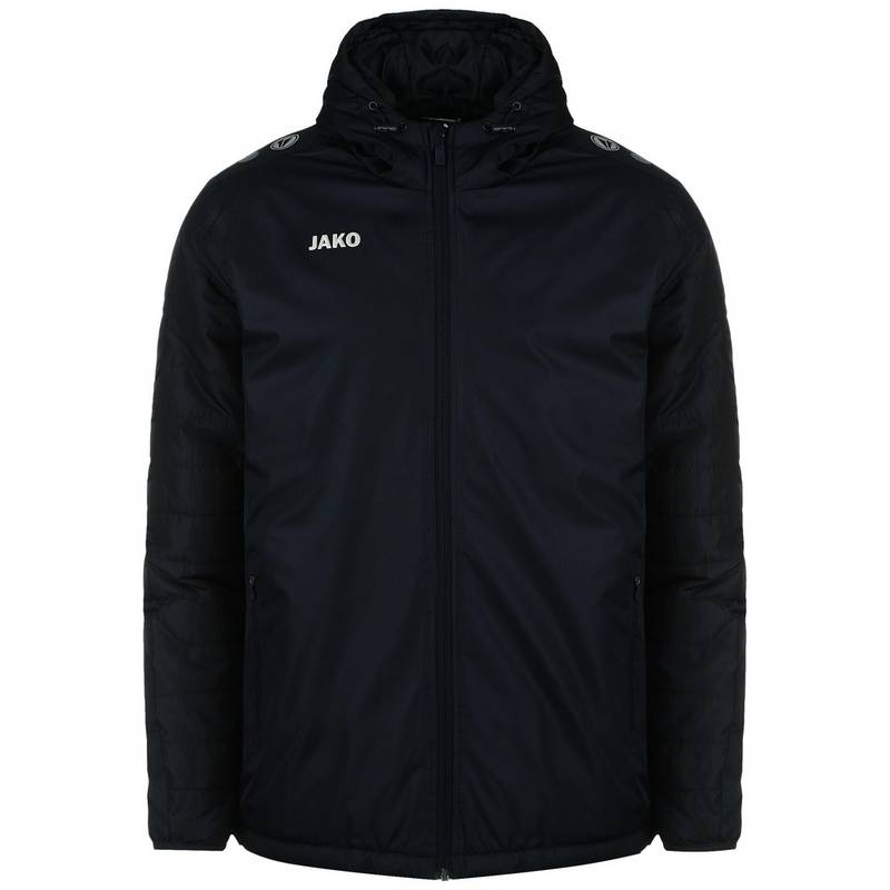 JAKO Stadionjacke Trainingsjacke Herren