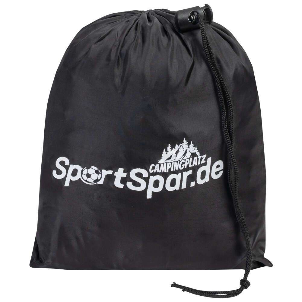 SportSpar.de 