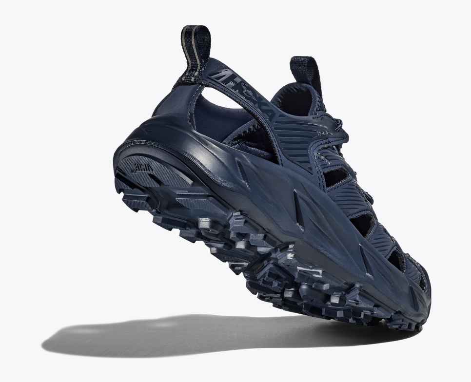 Hopara Varsity Navy / Varsity Navy