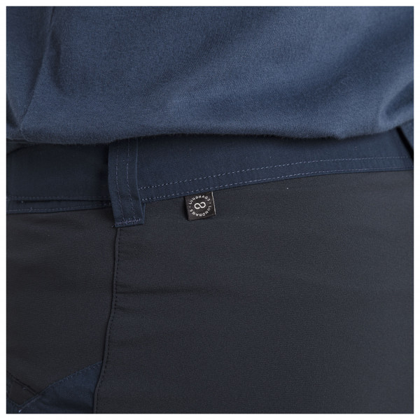 Lundhags - Makke Light Shorts - Shorts