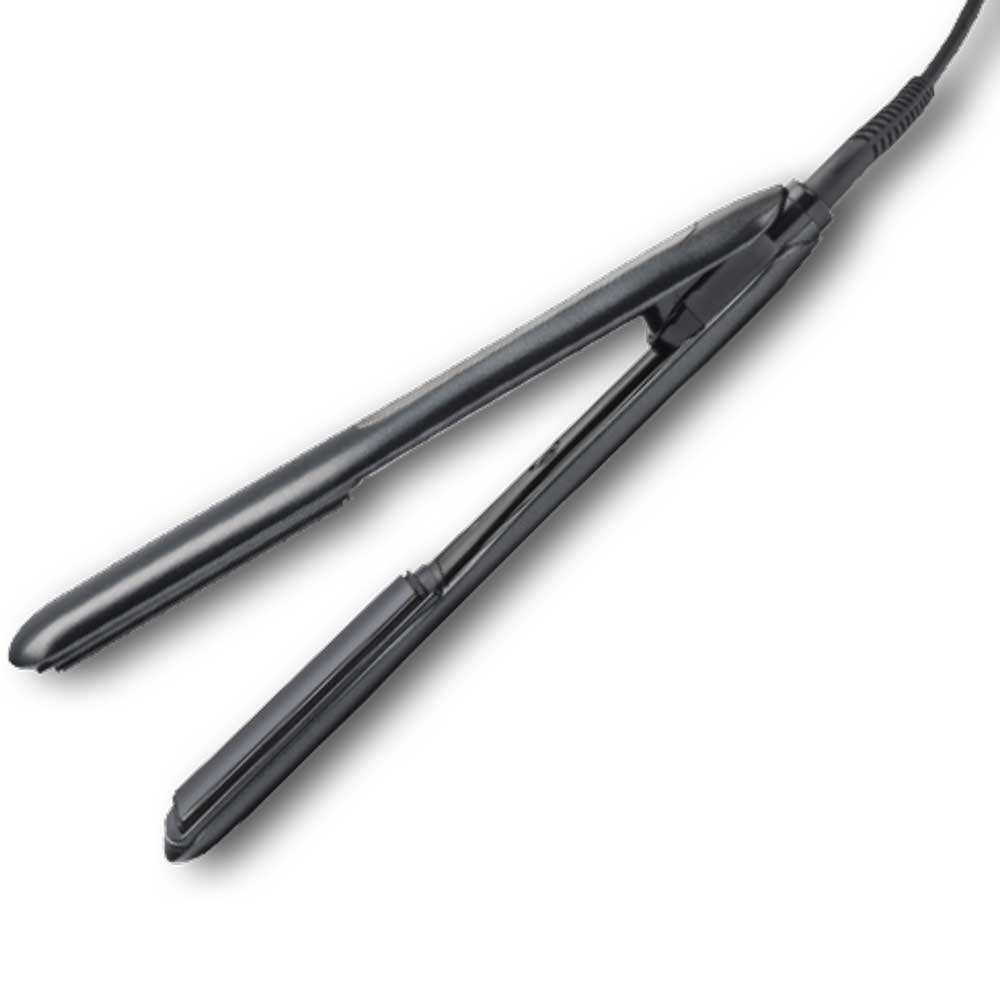 HH Simonsen Infinity Salon Pro Styler
