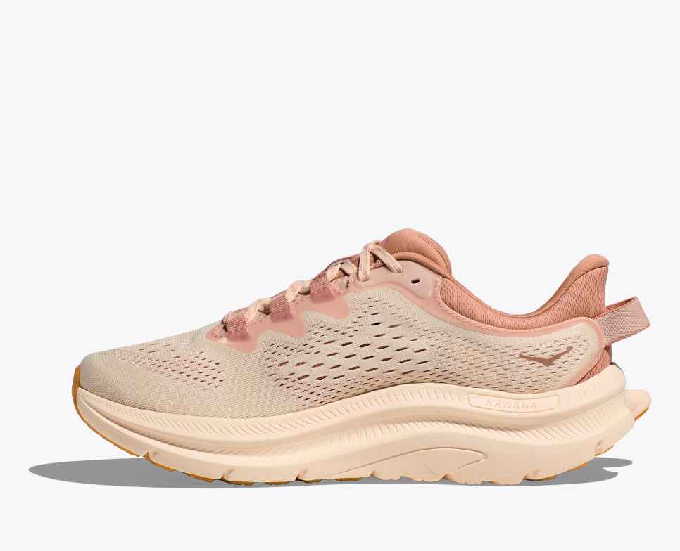 Kawana 2 Vanilla /Sandstone